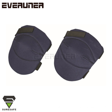 Worker′s Guard Equipment Knee Pads